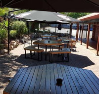 Blacksmith's Inn - Restaurants Sydney