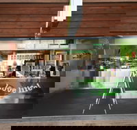 Boost Juice - Hillarys - Restaurants Sydney