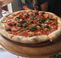 Buon Gusto - Restaurants Sydney