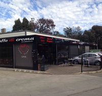Chef Kim Korean Restaurant - Restaurants Sydney