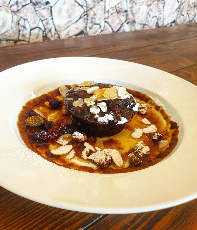 Adelaide Cbd And Eastern Suburbs SA Restaurants Sydney