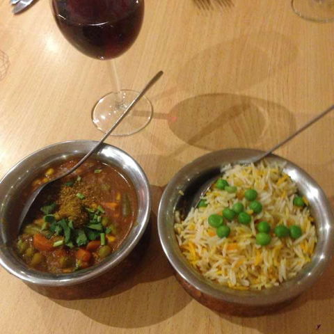 Cook And Norman - Restaurants Sydney 0