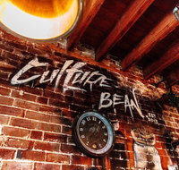 Culture Bean Cafe - Restaurants Sydney