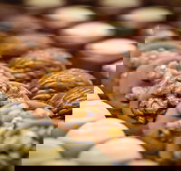 Curry Cottage - Restaurants Sydney