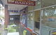 Diamond Village Bakery - thumb 0