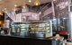 Dome - 72 St Georges Terrace - thumb 0