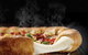 Domino's - Chatswood - thumb 0