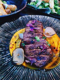 Sunshine Beach Takeaway and Sunshine Beach Restaurants Sydney Restaurants Sydney