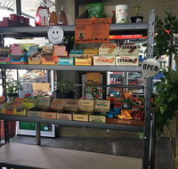 FILOS - Restaurants Sydney
