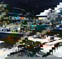 Flock Espresso and Eats - Restaurants Sydney