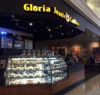 Gloria Jean's Coffees - Redcliffe - Restaurants Sydney