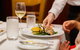 Grand Dining Room - thumb 0