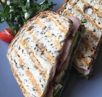 H.C Cafe - Restaurants Sydney