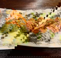 Hoa Sen - Restaurants Sydney