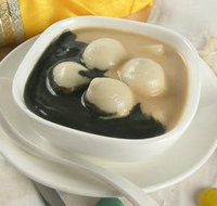 Hong Kong Day Dessert - Restaurants Sydney