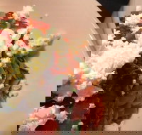 Hub Cafe Kitchen - Restaurants Sydney