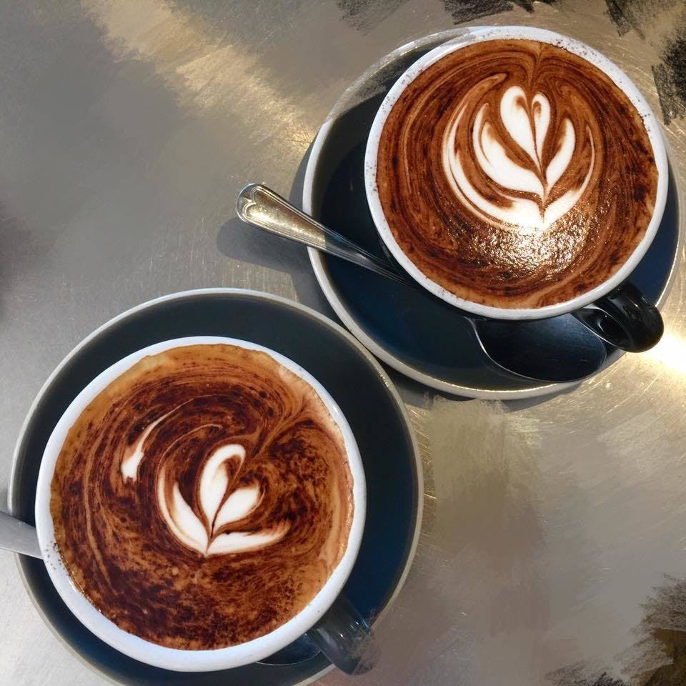 Northern Sydney NSW Restaurants Sydney