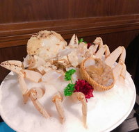 Immortal 8 Hong Kong Seafood Hot Pot - Restaurants Sydney