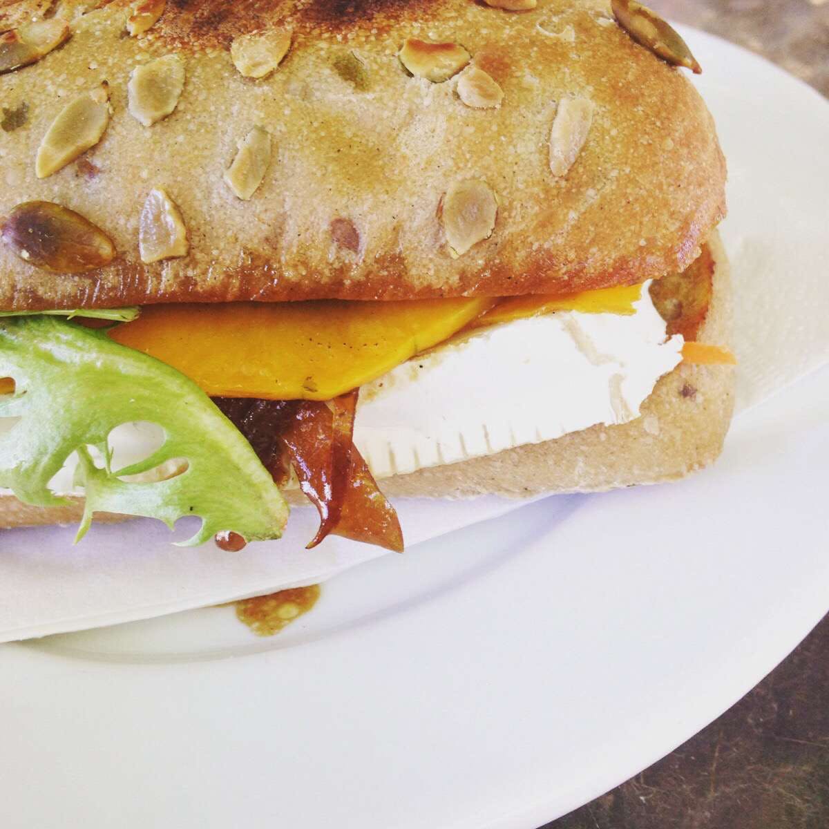 North West WA Restaurants Sydney