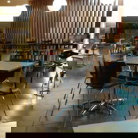 Jamaica Blue Broome - Broome