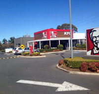 KFC - Torrensville - Restaurants Sydney