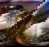 KIKUMA Sydney - Restaurants Sydney