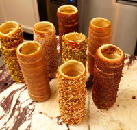 Krtosh - Crows Nest - Restaurants Sydney