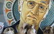 Larry David's - thumb 0
