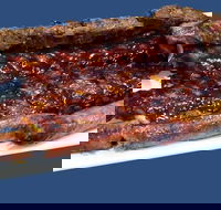 Limor's - Restaurants Sydney