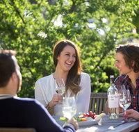 Lobethal Road Wines - Restaurants Sydney