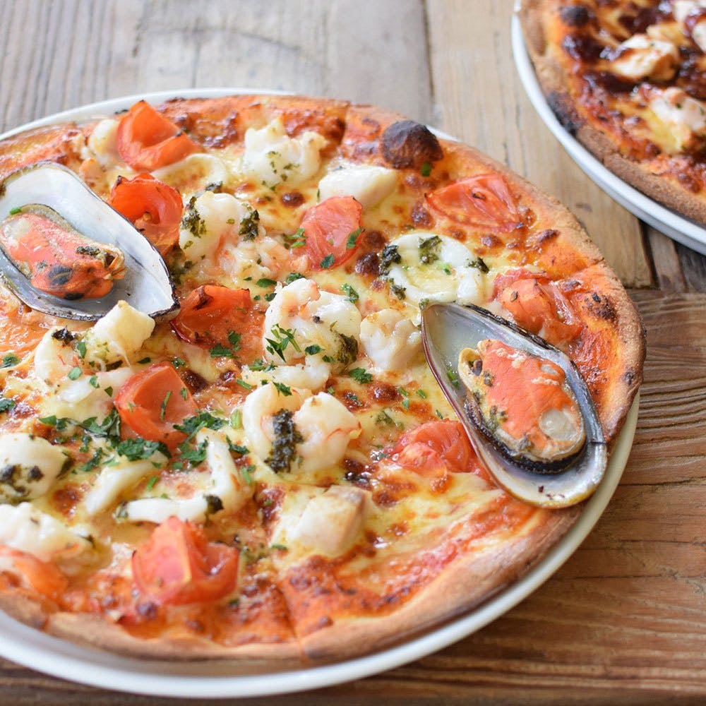 Newport NSW Restaurants Sydney