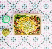 Mad Mex - Baulkham Hills - Restaurants Sydney