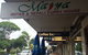 Maiya Indian Curry House - thumb 0