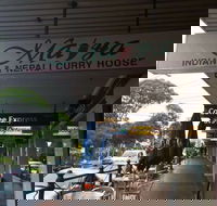 Maiya Indian Curry House - Restaurants Sydney