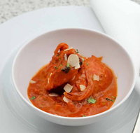 Malabar - Crows Nest - Restaurants Sydney