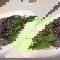 Emerald Takeaway and Emerald Restaurants Sydney Restaurants Sydney