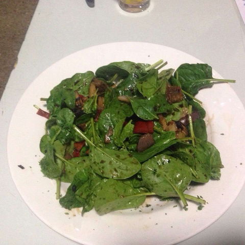 Maraboon Tavern - Restaurants Sydney 0