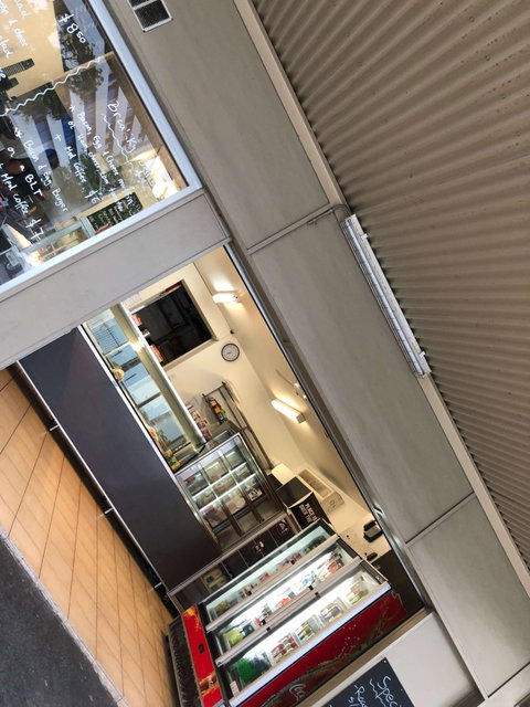 M Carvery - Caboolture - Restaurants Sydney 0