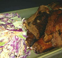 Meat People Bar and Dine - Restaurants Sydney