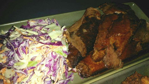 Meat People Bar And Dine - Restaurants Sydney 0