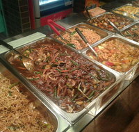 Meet Fresh - Chinatown - Restaurants Sydney