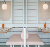 Melt Henley - Restaurants Sydney