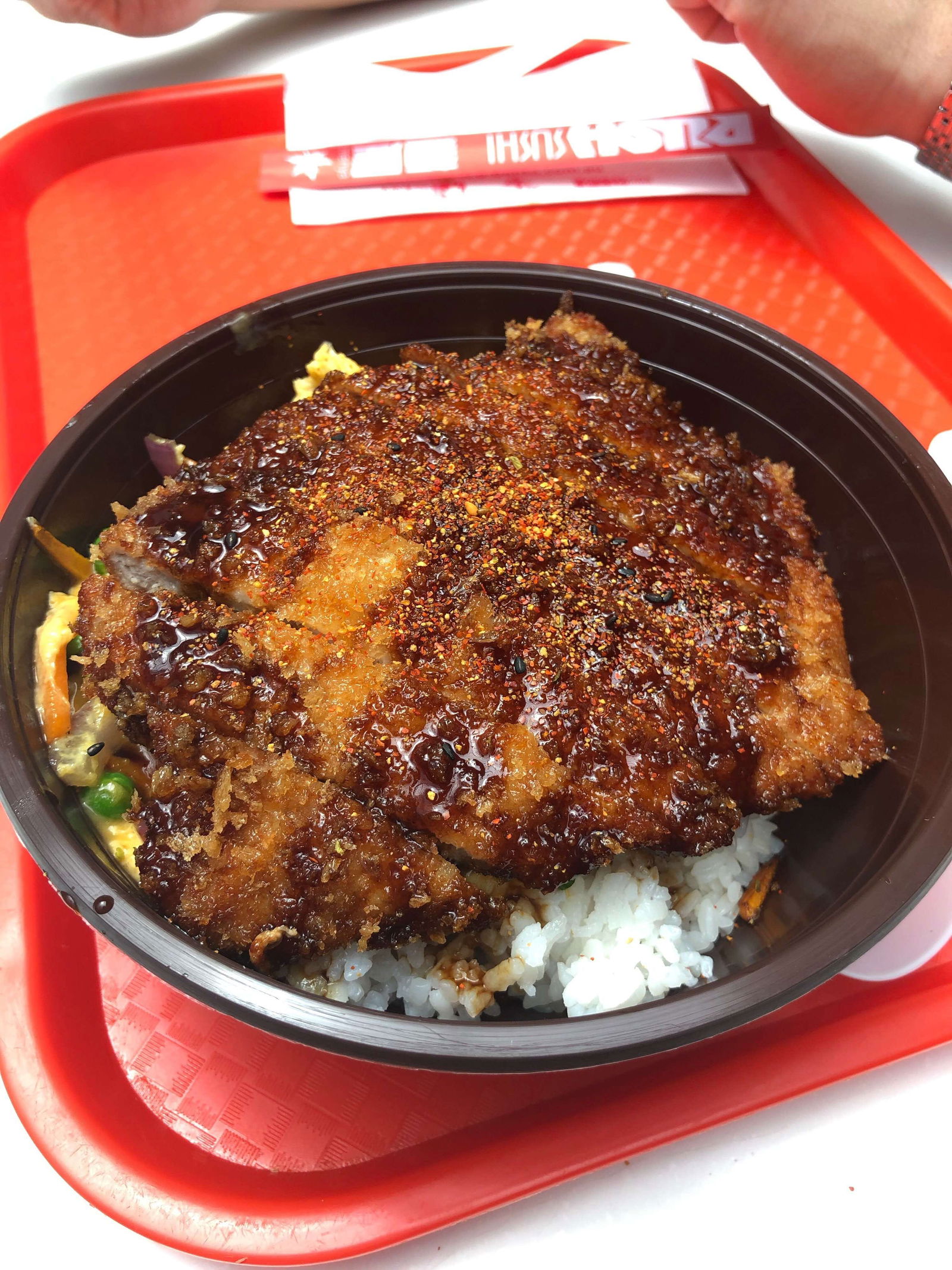 Western Melbourne VIC Restaurants Sydney