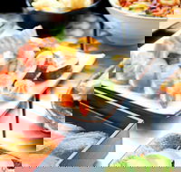 Mibaya - Restaurants Sydney