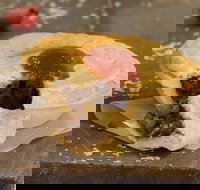 Michel's Patisserie  Cafe - Cranbourne - Restaurants Sydney