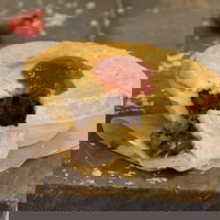 Michel's Patisserie  Cafe - Cranbourne