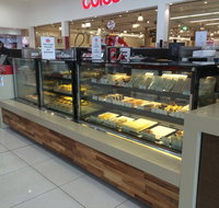 Michel's Patisserie - Cheltenham - Restaurants Sydney