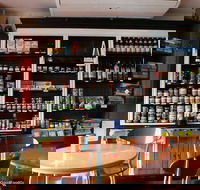 Montmartre French Patisserie - Restaurants Sydney