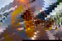 Mount Gambier Community RSL