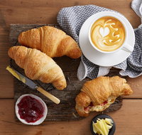 Muffin Break - Narre Warren - Restaurants Sydney